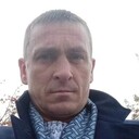  ,   , 51 ,   ,   