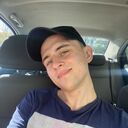  Warszawa,   Vlad, 25 ,   ,   