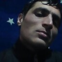 ���������� ������-��-����, ���� ������� ������, 38 ���, ������������ ��� ������, ����� � ���������