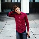 ���������� �������, ���� ����� ������, 25 ���, ������������ ��� ������, ����� � ���������