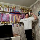 ���������� �������������-����������, ���� ������� �����, 45 ���, ������������ ��� ������, ����� � ���������