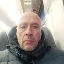 ,   , 53 ,   ,   , c , 