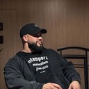 ���������� �������������-����������, ���� ������� �����, 30 ���, ������������ ��� ������