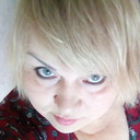  ,   Nataliya, 54 ,   ,   , c 