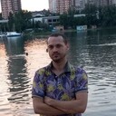  --,   , 34 ,   ,   