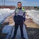 ���������� �����, ���� ������� ����, 46 ���, ������������ ��� ������, ����� � ���������