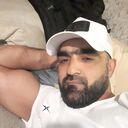  -,   , 36 ,   ,   