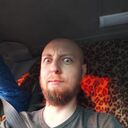 ���������� ����������, ���� ������� �������, 33 ����, ������������ ��� ������, ����� � ���������, c�������� ���������