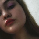 ���������� ������-��-����, ���� ������� �����, 23 ����, ������������ ��� ����� � ���������, c�������� ���������, ���������