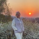  ,   , 58 ,   c , 