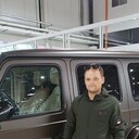 ���������� ������, ���� ������� �����, 37 ���, ������������ ��� ������, ����� � ���������, c�������� ���������, ���������