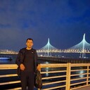  ,   , 30 ,  