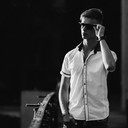 ���������� �������, ���� ����� �����, 24 ����, ������������ ��� ������, ����� � ���������, c�������� ���������, ���������