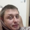 ���������� �������, ���� ������� �������, 35 ���, ������������ ��� ������, ����� � ���������, c�������� ���������