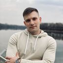 ���������� ������, ���� ������� ������, 29 ���, ������������ ��� ������, ����� � ���������