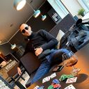 ���������� ���������, ���� ����� ������, 25 ���, ������������ ��� ������, ����� � ���������, c�������� ���������, ���������