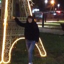 ���������� ��������-��-������, ���� ������� �������, 40 ���, ������������ 