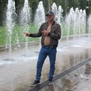  ,   , 37 ,   ,   , c , 