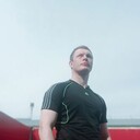 ���������� ����, ���� ������� ����, 29 ���, ������������ ��� ������, ����� � ���������