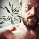 ���������� ������, ���� ������� Alexandrr, 36 ���, ������������ ��� ������, ����� � ���������, ���������