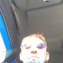  -,   , 33 ,   ,   , c 