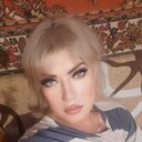  ,   , 51 ,   , c 