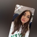   ,   , 23 ,  