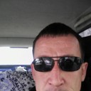 ���������� �������������, ���� ������� ������, 44 ����, ������������ 