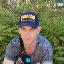 ���������� �������, ���� ������� �������, 38 ���, ������������ ��� ������, ����� � ���������, c�������� ���������, ���������