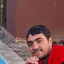  ,   , 35 ,   ,   