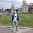 ���������� ������, ���� ������� ��������, 45 ���, ������������ ��� ������, ����� � ���������, c�������� ���������