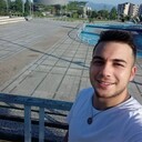 ���������� ����, ���� ������� Bairak, 34 ����, ������������ ��� ������, ����� � ���������