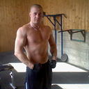  Kirchheim unter Teck,   Alexander, 45 ,   ,   , c 