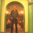 ���������� �����������, ���� ������� Konstantin, 43 ����, ������������ ��� ������, ����� � ���������, c�������� ���������