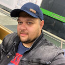 ���������� ���������, ���� ������� ������, 39 ���, ������������ ��� ����� � ���������, c�������� ���������