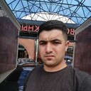 ���������� �����-���������, ���� ������� ����, 34 ����, ������������ ��� ������, ����� � ���������