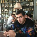 ���������� �����, ���� ������� �����, 33 ����, ������������ ��� ������, ����� � ���������, c�������� ���������