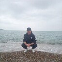 ���������� �������, ���� ������� ������, 36 ���, ������������ ��� ������, ����� � ���������, c�������� ���������, ���������