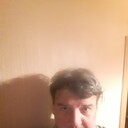 ���������� ������, ���� ������� ����, 47 ���, ������������ ��� ������, ����� � ���������, c�������� ���������