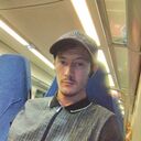  ,   , 23 ,   ,   , c 