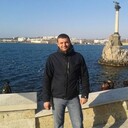 ���������� �����������, ���� ������� ���������, 39 ���, ������������ ��� ������, ����� � ���������, c�������� ���������