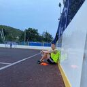  ,   Iceiceice, 31 ,   ,   