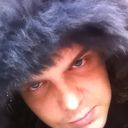 ���������� �����, ���� ������� ����, 37 ���, ������������ ��� ����� � ���������, c�������� ���������