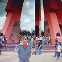 ���������� �������, ���� ������� �������, 42 ����, ������������ ��� ������, ����� � ���������, c�������� ���������