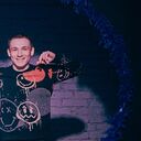 ���������� �����, ���� ������� ������, 26 ���, ������������ ��� ������, ����� � ���������, c�������� ���������, ���������