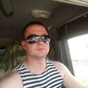  ,   Dima, 32 ,   ,   