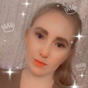  ,   , 25 ,   ,   , 