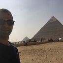 ���������� ������, ���� ������� Mohamed, 35 ���, ������������ ��� ������, ����� � ���������