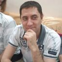  ,   , 42 ,     , c 