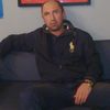  ,   Roberto, 53 ,   